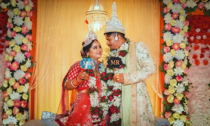 Magical Hours Photography